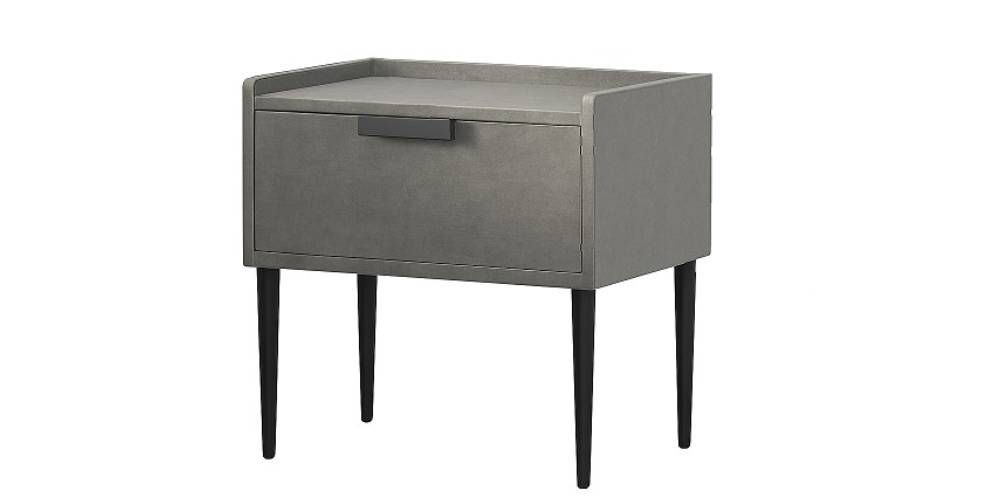 1 זוג שידות Liberty