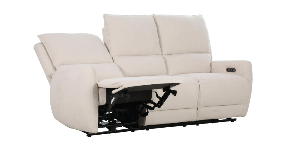 4 ספה 3+2 DENVER LUXE