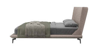 מיטת זוגית Richmond