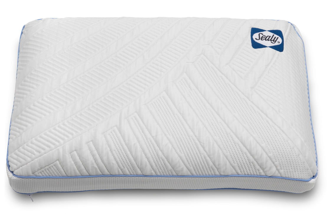 2 כרית Power Cool