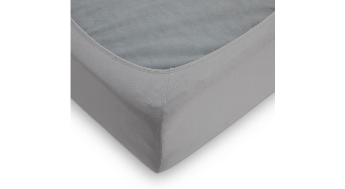 14 סדיני Sealy stretch