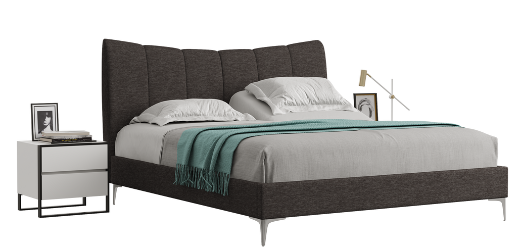 מיטה מתכווננת VICTORIOUS