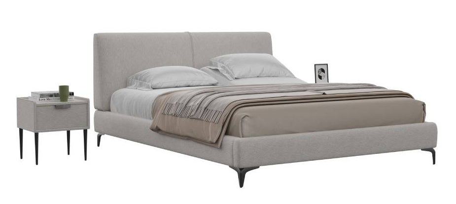 מיטה מתכווננת ORLANDO