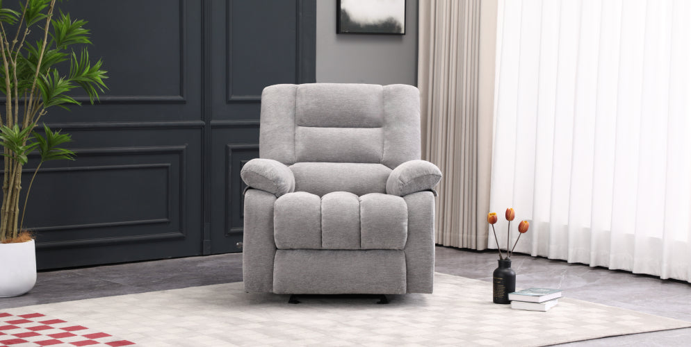 13 כורסת GRAND COMFORT