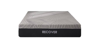 מזרן זוגי Recover