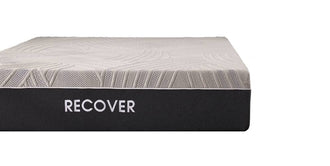 מזרן זוגי Recover