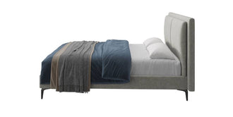 מיטה מתכווננת Liberty