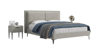 מיטת זוגית Liberty