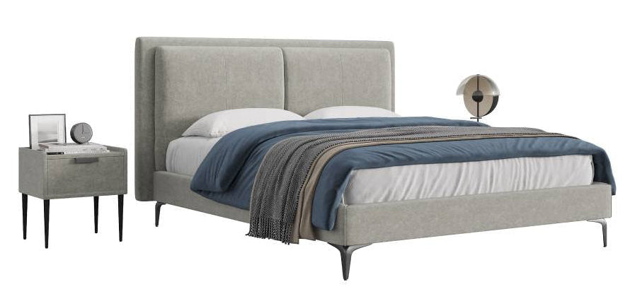 מיטת זוגית Liberty