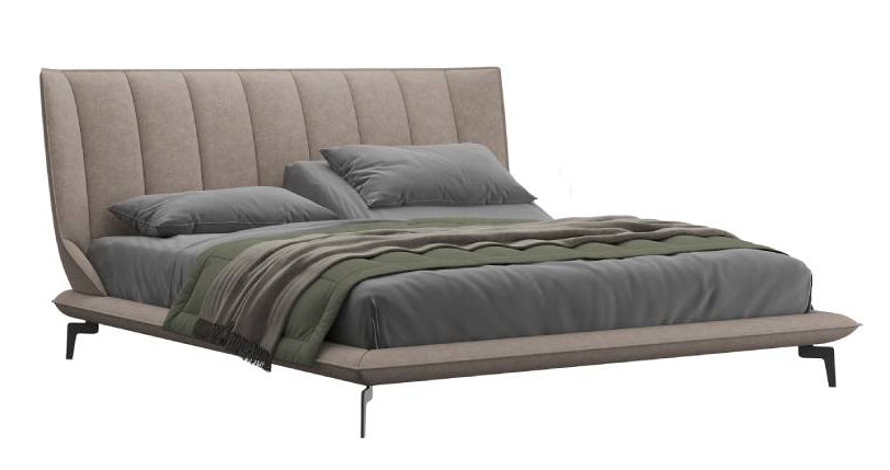 מיטה מתכווננת Richmond