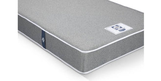 מזרן זוגי Sporty