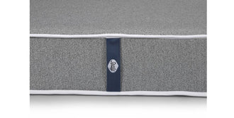 מזרן זוגי Sporty