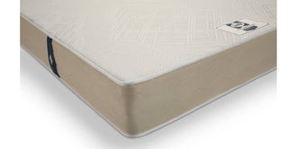מזרן זוגי Dormiva visco
