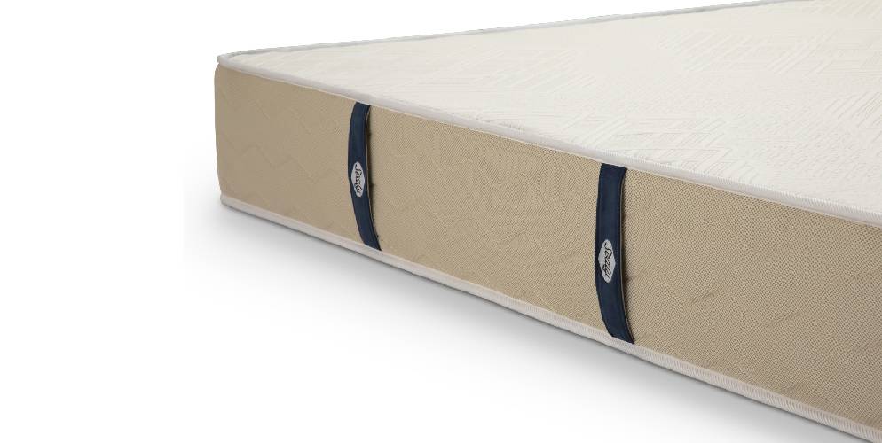 5 מזרן זוגי Dormiva visco