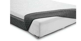 מזרן זוגי Sealy Hybrid Classic