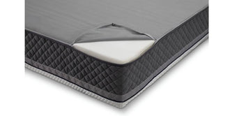 מזרן זוגי Sealy Hybrid Classic