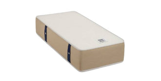 מזרן יחיד Dormiva Latex