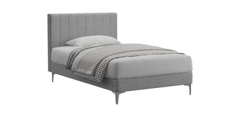 מיטת נוער JORDAN