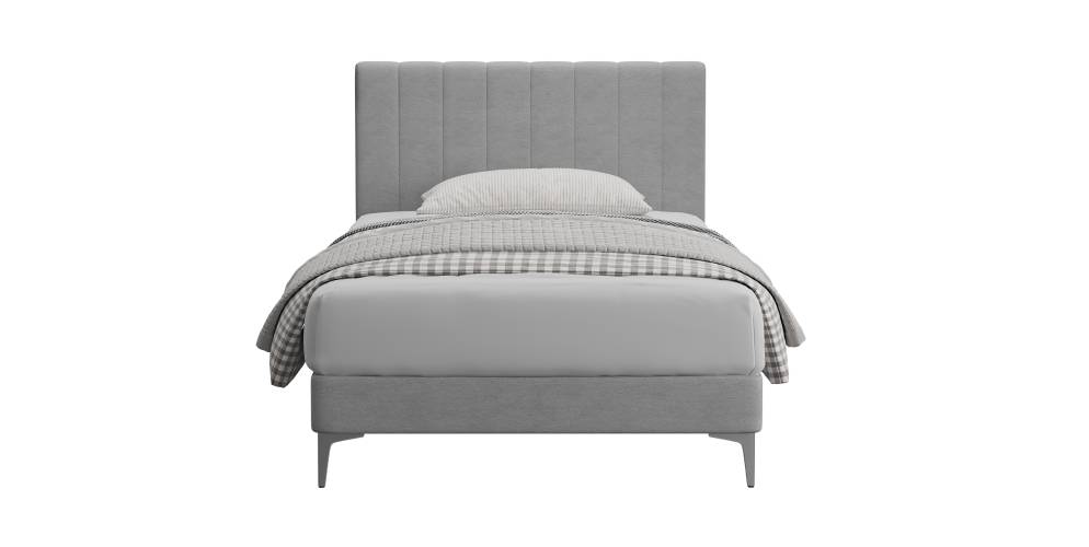 3 מיטת נוער JORDAN