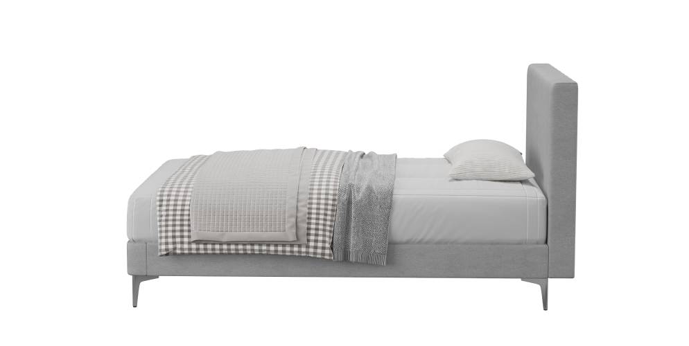 4 מיטת נוער JORDAN