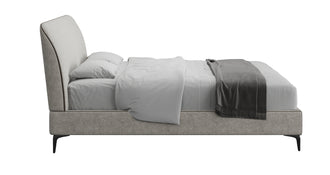 מיטת זוגית Malibo