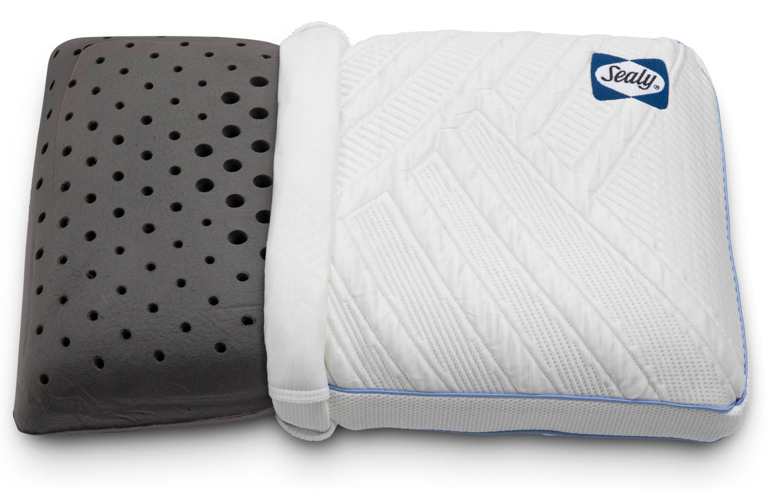 3 כרית Power Cool