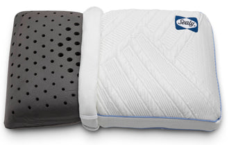 כרית Power Cool3