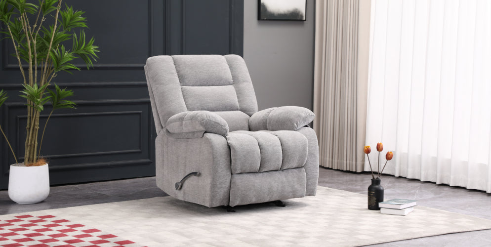 1 כורסת GRAND COMFORT