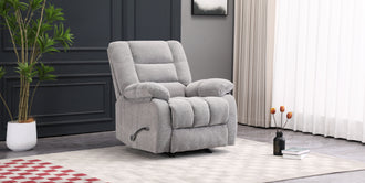 כורסת GRAND COMFORT