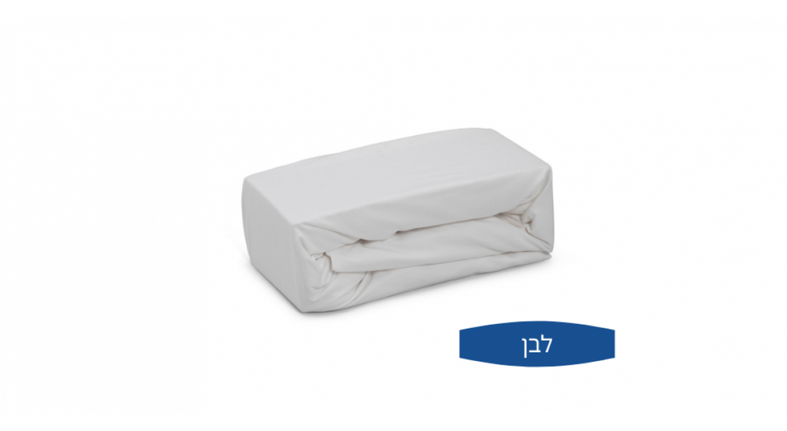 11 סדיני Sealy stretch