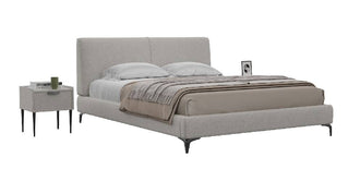 מיטה זוגית ORLANDO KA