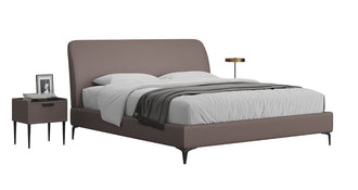 מיטת זוגית Malibo