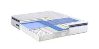 מזרן זוגי Hyatt