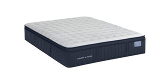 מזרן זוגי Ritz HARAWAY