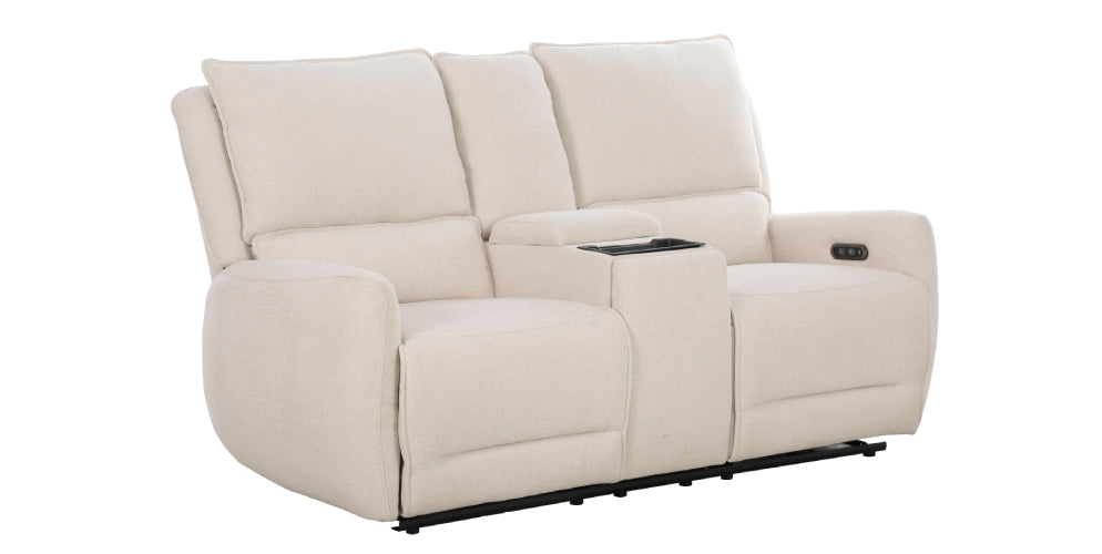 6 ספה 3+2 DENVER LUXE