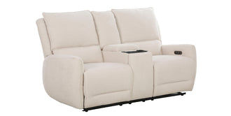 ספה 3+2 DENVER LUXE