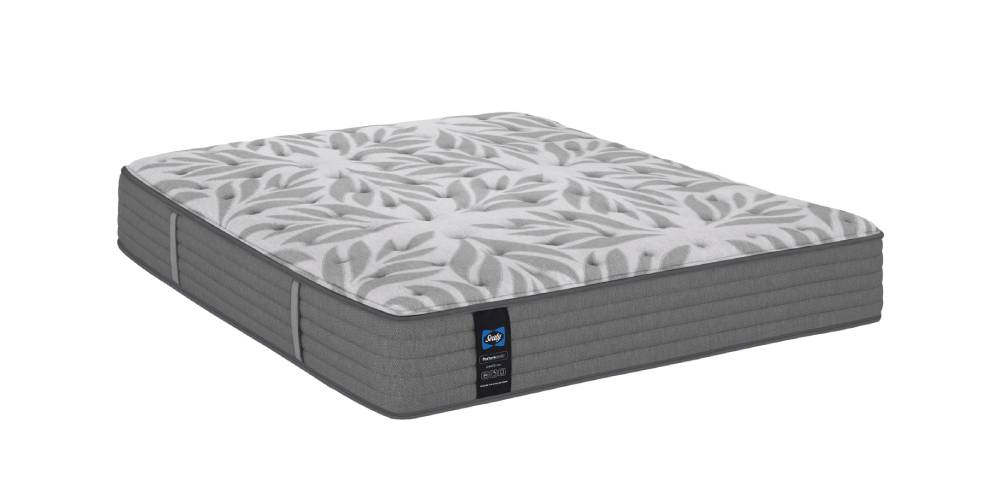 1 מזרן זוגי Grace Firm