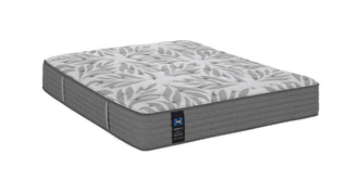 מזרן זוגי Grace Firm