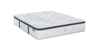 מזרן זוגי Hyatt president