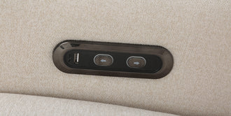 ספה 3+2 DENVER LUXE