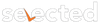 Selected Marketing Agency