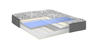 מזרן זוגי Grace Firm