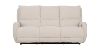 ספה 3+2 DENVER LUXE