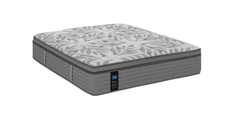 מזרן זוגי Emotion Medium Firm