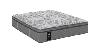 מזרן זוגי Emotion Medium Firm