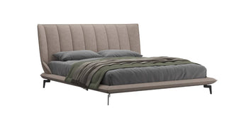 מיטת זוגית Richmond