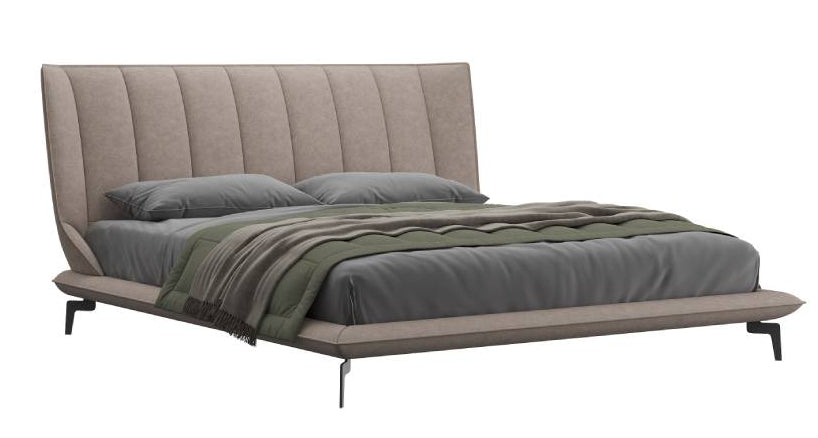 מיטת זוגית Richmond