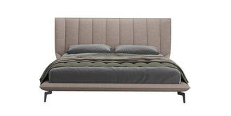 מיטת זוגית Richmond