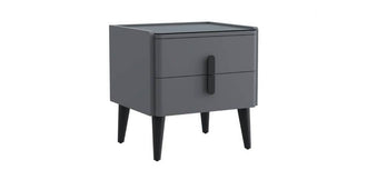 זוג שידות ARIA1