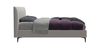 מיטה זוגית Anabel3